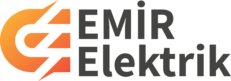 emir-elektrik.com